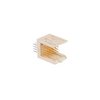 Specialized - 73935-1002LF-ND - DigiKey