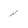 Modular/Ethernet Connector Adapters - CC688RD-ND - DigiKey