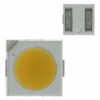 LED White Lighting - 365-1548-2-ND - DigiKey