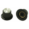 Knobs - 4654-CL1704-ND - DigiKey