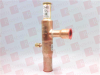Hydraulic Pressure Regulator & Gauge & Transmitter - 24950595 - Radwell International