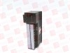 PLC Module/Rack - 28993 - Radwell International