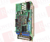Servo Drive/Servo Control - 20767315 - Radwell International