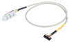 System cable - 706-7753/301-200 - WAGO
