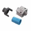 Circular Connector Housings - 1734-1956-ND - DigiKey