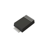 Single Diodes - 846-RR1LAM4STFTRDKR-ND - DigiKey