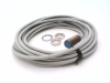 Proximity Switch - Radwell International