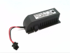 Servo Cable and Accessory - Radwell International