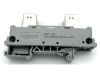 VDC Logic I/O Module -  - Radwell International