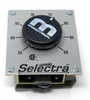 Temperature/Process Control - Radwell International