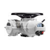 Electric Intelligent Actuators, IQ3M - Modulating