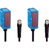 Photoelectric, Industrial - 1882-1140395-ND - DigiKey