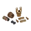 Circular Connector Assemblies - 1178-PC06A-8-4S(SR)-ND - DigiKey