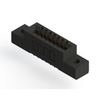 Edgeboard Connectors - 151-391-007-524-102-ND - DigiKey
