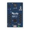 RF, RFID, Wireless Evaluation Boards - 776-453-00170-K1-ND - DigiKey