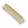 Arrays, Edge Type, Mezzanine (Board to Board) - 5179029-2 - ODG (Origin Data Global)
