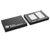Power Over Ethernet (PoE) Controllers -- TPS23731RMTR