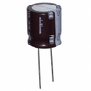 Aluminum Electrolytic Capacitors - UPW1A392MHD6 - ODG (Origin Data Global)