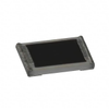 Chip Resistor - Surface Mount - ERA-3AEB2052V - ODG (Origin Data Global)