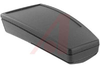 SMART CASES 5.512 X 2.469 X 1.201-BLACK - 70016889 - Allied Electronics, Inc.