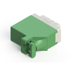 Backplane Connector Housings - 151-516-038-540-416-ND - DigiKey