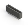 Edgeboard Connectors - 151-746-026-545-201-ND - DigiKey