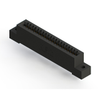 Edgeboard Connectors - 151-892-020-524-102-ND - DigiKey