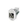 Modular/Ethernet Connector Accessories - 277-1405361-ND - DigiKey