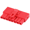 Rectangular Connector Housings - 900-2157591026-ND - DigiKey