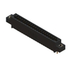 Edgeboard Connectors - 151-896-021-500-608-ND - DigiKey