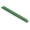 Edgeboard Connectors - 151-307-044-441-102-ND - DigiKey