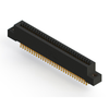 Edgeboard Connectors - 151-892-060-555-208-ND - DigiKey