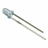 LED Emitters - Infrared, UV, Visible - 1080-1170-ND - DigiKey