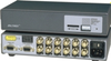 System Analog Interface -- VA6834FC