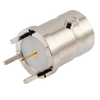 Coaxial Connector (RF) Assemblies - 6099-PE40010-ND - DigiKey