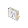 RF Amplifiers - 6099-PE15A1039-ND - DigiKey