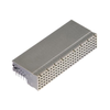 Hard Metric, Standard - 6110-244-22300-15-ND - DigiKey