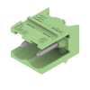 Headers, Plugs and Sockets - 281-1401620000-ND - DigiKey