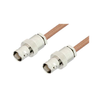Coaxial Cables (RF) - 6099-PE36455-24-ND - DigiKey