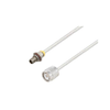 Coaxial Cables (RF) - 6099-PE3C10075-24-ND - DigiKey