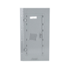 Box Accessories - 4008-NC38FHR-ND - DigiKey