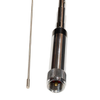 RF Antennas - 5073-LCANRBD1080-ND - DigiKey