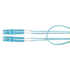 Fiber Optic Cables - BEL19171-ND - DigiKey
