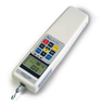 Force Gauges - 7888908 - RS Components, Ltd.