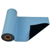 Anti Static Mats -- 2325544 - Image