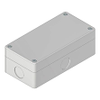 Control Station Enclosures -- 1947464 - Image