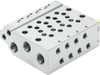 Manifold Bases, Sub-Bases & End Bases -- 1366895 - Image
