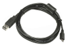 Thermal Imaging Camera Accessories - 8481393 - RS Components, Ltd.