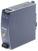 Power Supply Accessories - 7336179 - RS Components, Ltd.