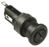 Fuse Holders - 3593375 - RS Components, Ltd.